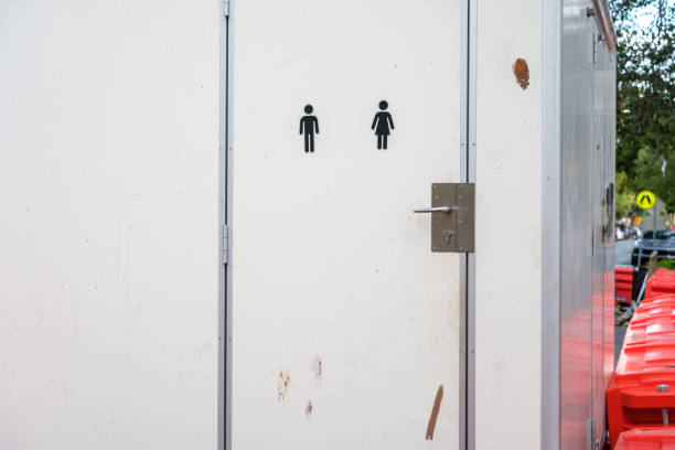 Reliable Richboro, PA porta potty rental Solutions